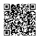 RERA QR Code 0